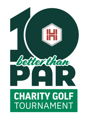 10BetterThanPar-core-logo_HubGroup_kt