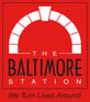BaltimoreStation-new