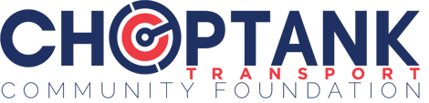 CTCF