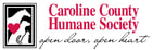 Caroline County Humane Society