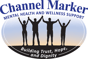 Channel Marker