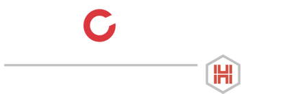 Choptank-HubGroup Logo_reverse