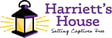 Harrietts House