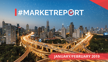 Market Report Header Market Report Header