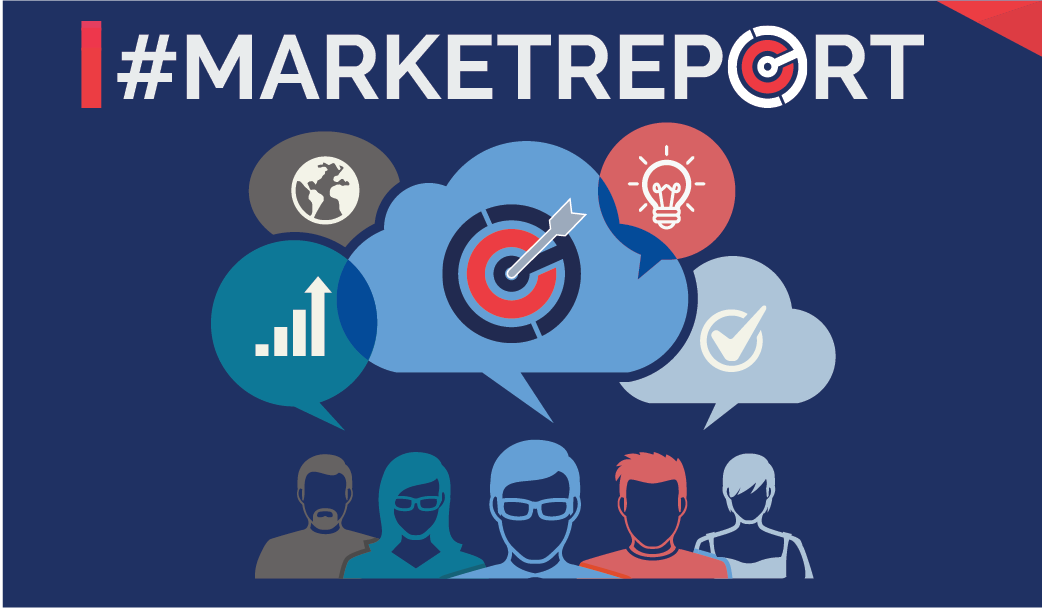 Market Report-4 Market Report-4