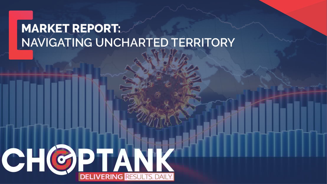 marketreport-unchart marketreport-unchart