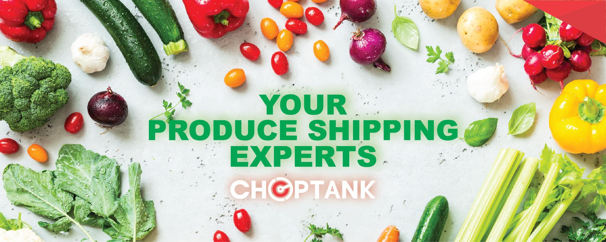 Produce LP Header_Choptank_Transport_ad3