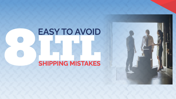 8-easy-LTL-mistakes-to-avoid