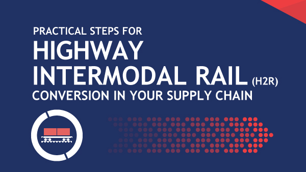 Highway-to-Rail-guide