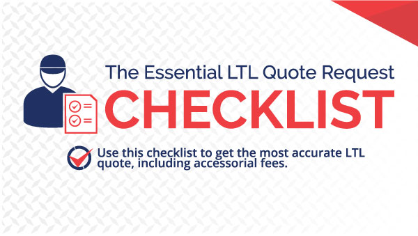 LTL-Checklist-cover-1