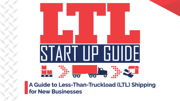 LTL-Shipping-Guide