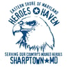 cropped-Heroes-Haven-logo_updated-4