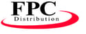 fpc_cm_logo2