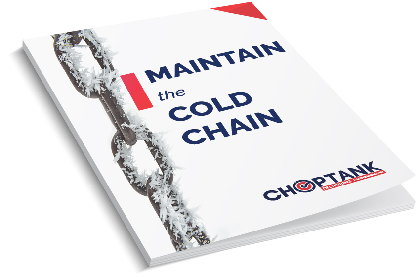 maintain-cold-chain-resource-card