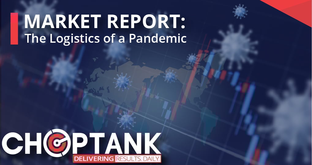 marketreport- 3-24-2 marketreport- 3-24-2