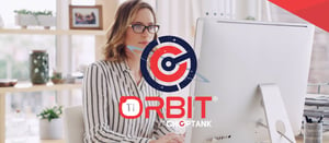 orbit video header