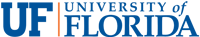 uf-logo