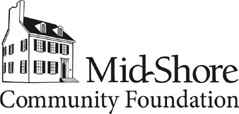 MSCF