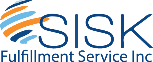 Sisk