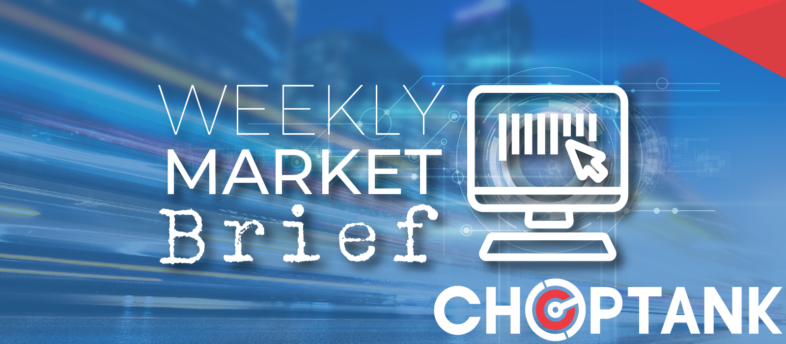 Weekly_market_Brief_2021 Weekly_market_Brief_2021