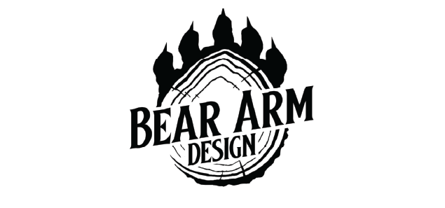 bear2