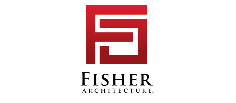 fisher2