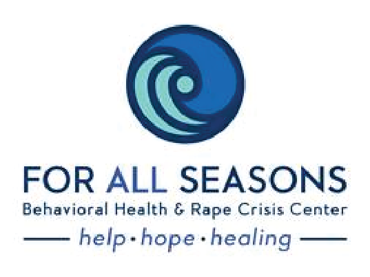 forallseasons