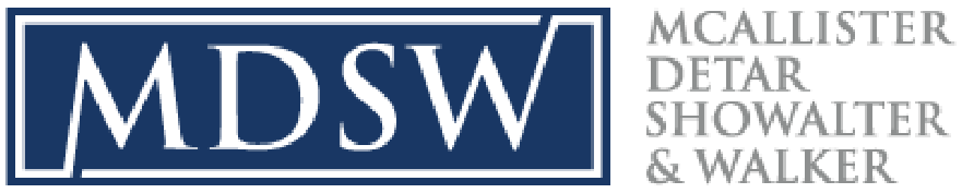 mdsw