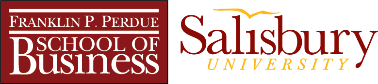 su
