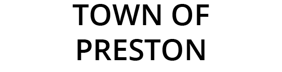 townofpreston